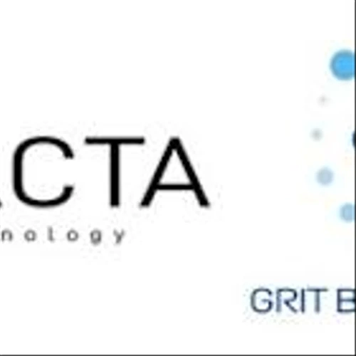 Vivacta Bio Announces Promising First-in-Human Results for GT801, an In Vivo CAR-T Therapy, in Non-Hodgkin's Lymphoma at the 2025 ASH Annual Meeting