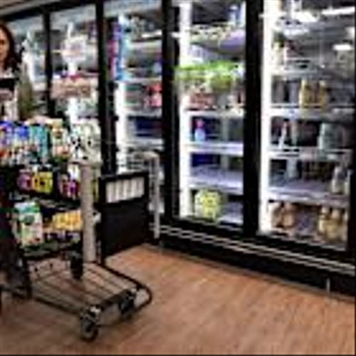 Instacart Revenue Rises as Grocery Delivery Orders Continue to Grow