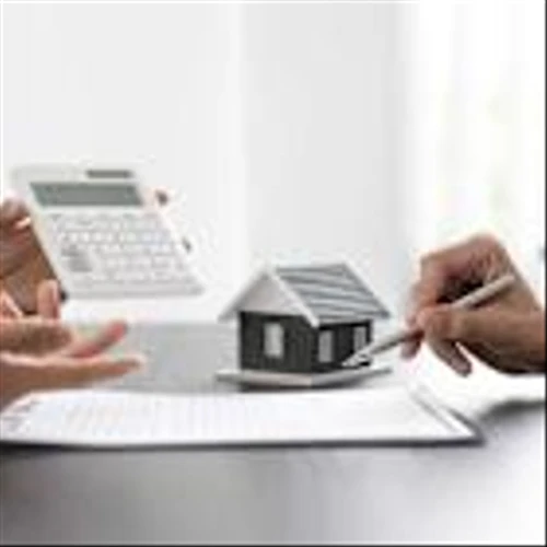 Zillow Stock Plunged on Google Listing News, But 1 Analyst Still Thinks It Can Gain 50% from Here