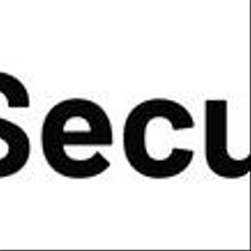 Rockwell Automation Introduces SecureOT Solution Suite to Strengthen Industrial Cybersecurity Resilience