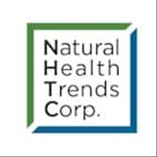 Natural Health Trends to Report Fourth Quarter and Full Year 2025 Financial Results on February 4th