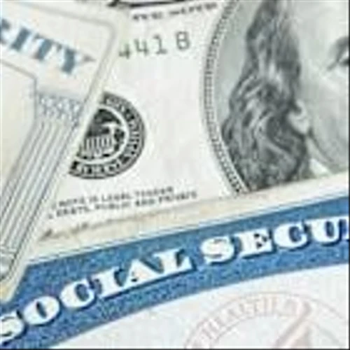 Here's How Much the Annual COLA Added to the Average Social Security Retirement Benefit Last Month