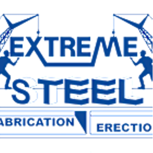 Extreme Steel Inc. Releases White Paper on Vertical Integration in Steel Construction