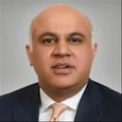 Otis Appoints Hemant Jolly as Senior Vice President & Managing Director, Australasia