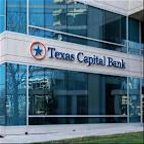 Regional Bank Stocks Aren’t Out of the Woods Yet. Why It’s Time to Lighten Up.