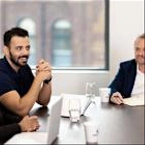 Amcor Lift-Off to accelerate more sustainable packaging innovation with Winter 2025/26 Challenge