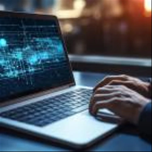 Infosys Limited (NYSE:INFY) Q3 2024 Earnings Call Transcript
