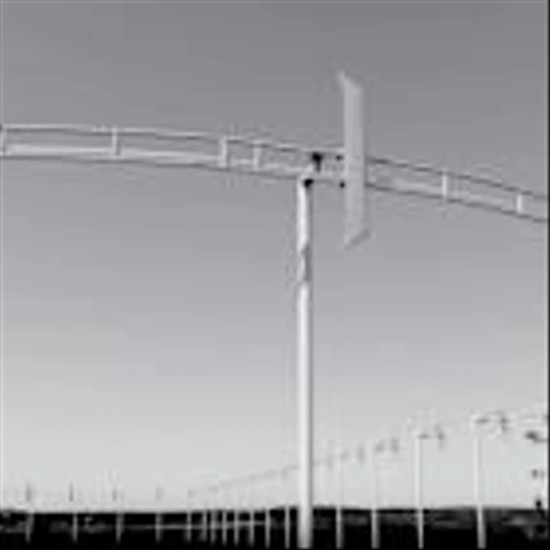 Bill Gates-backed Airloom begins building its first power plant