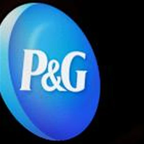 Procter & Gamble slashing up to 7,000 jobs amid restructuring effort