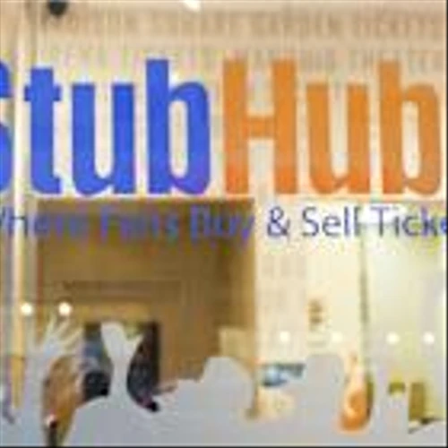 StubHub IPO: STUB Stock Falls In Ticket Marketplace's Debut