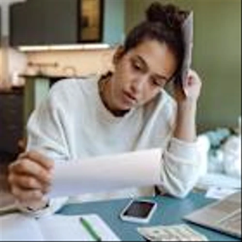 Gen Z college grads expect to earn more than $100,000 at their first job. Their actual paycheck is a rude awakening