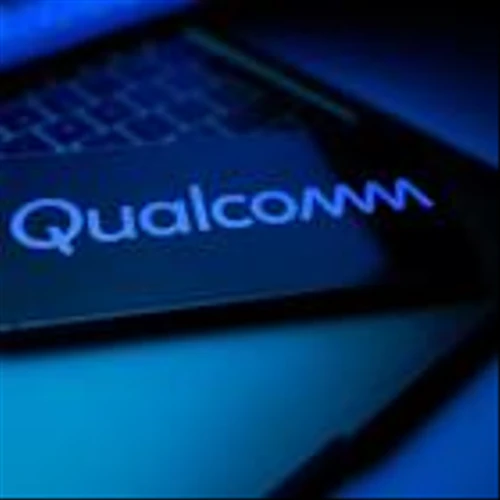 Qualcomm, BMW launch automated driving system to better compete in growing market