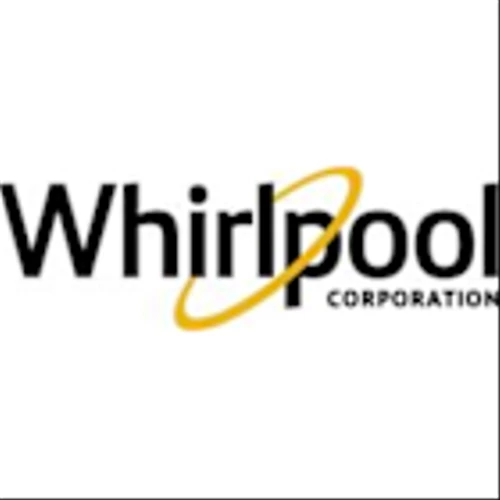 Whirlpool Corporation Named One of Fortune's Most Admired Companies for Sixteenth Consecutive Year