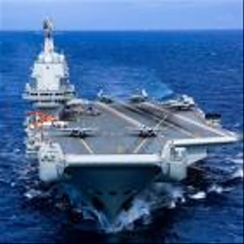 Chinese and Philippine officials meet for South China Sea talks after series of recent clashes