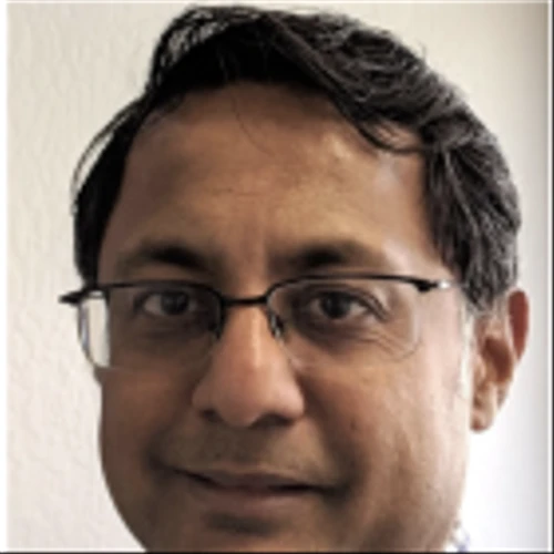 Presto Announces Stanford PhD and AI technologist Debarag Banerjee as Head of Voice Engineering