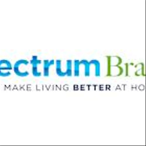 Spectrum Brands Holdings Reports Fiscal 2025 Second Quarter Results