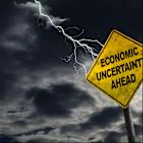 Worried About the Stock Market's Recent Turbulence? 3 Safe High-Yield Dividend Stocks to Buy Right Now for a Secure Income Stream.