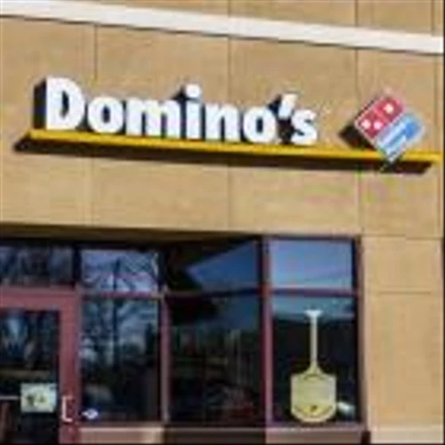 Company News for Feb 25, 2025