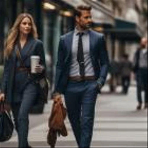 JPMorgan Raises Ralph Lauren (RL) Price Target, Keeps Overweight Rating