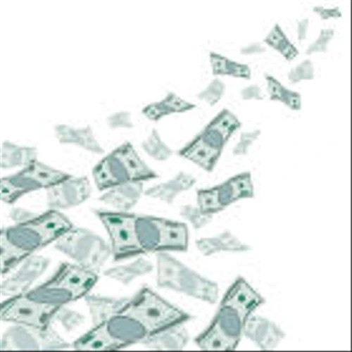 Hamilton Lane (HLNE) Surges 16.1%: Is This an Indication of Further Gains?