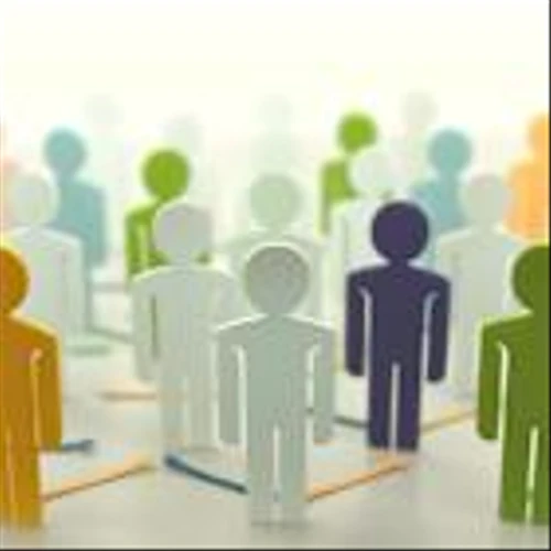 Getting Started With API RP 1185: Prioritizing Public Engagement for Pipeline Success