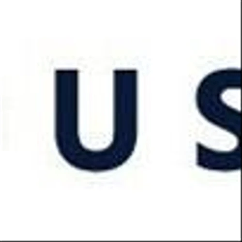 Stardust Power and Ohio University Sign Agreement to Advance and Support Lithium Refining Technologies