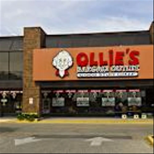 Ollie's Rallies As Investors Overlook Results, Focus On These Bullish Moves
