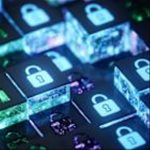 Cybersecurity is 'well positioned in the AI age': 3 stock picks