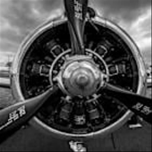 Can Pratt & Whitney Engines Boost RTX's Growth Outlook?