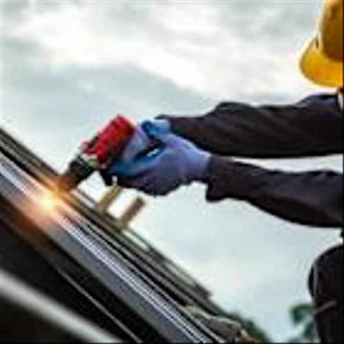 Tutor Perini Boosts Backlog With New Contract Win in Arizona