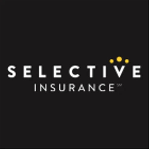 Selective Insurance Group Inc (SIGI) Q3 2024 Earnings Call Highlights: Strong Premium Growth ...