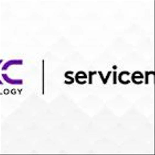 DXC and ServiceNow to Drive AI-powered Innovation for the Insurance Industry