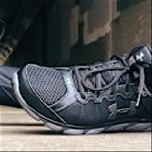 A Look At Under Armour (UAA) Valuation After Recent Share Price Weakness