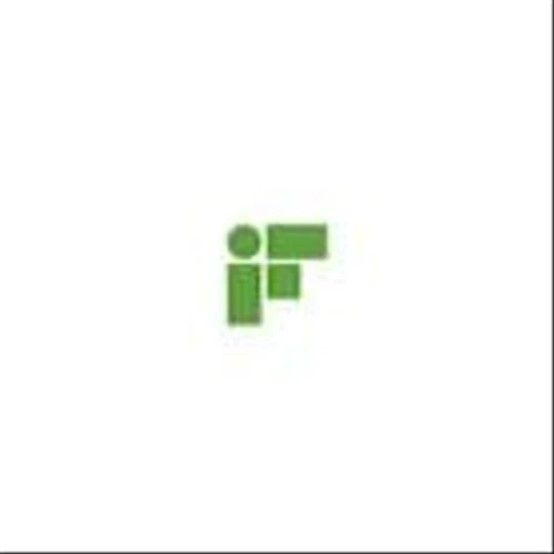 IF Bancorp, Inc. Announces Results for Third Quarter of Fiscal Year 2025