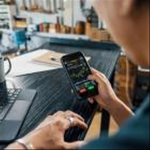 2 Brilliant Growth Stocks to Buy in 2024