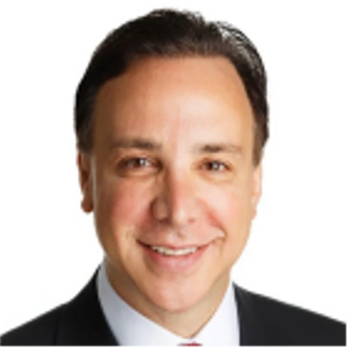 Lee Enterprises adds Chief Transformation and Commercial Officer