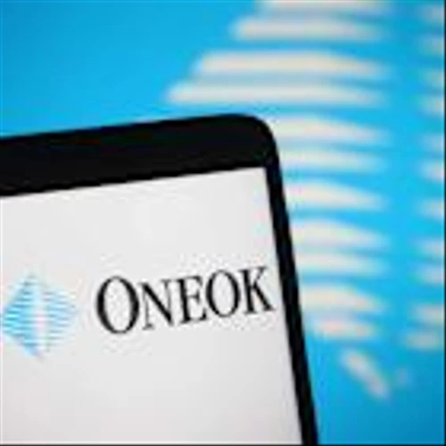 Do Wall Street Analysts Like ONEOK Stock?