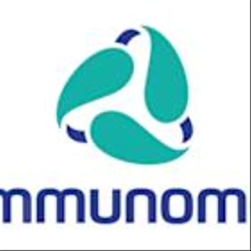 Immunome Reports Full Year 2024 Financial Results and Provides Business Update