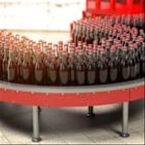 5 Things to Know About Coca-Cola Stock Before You Buy