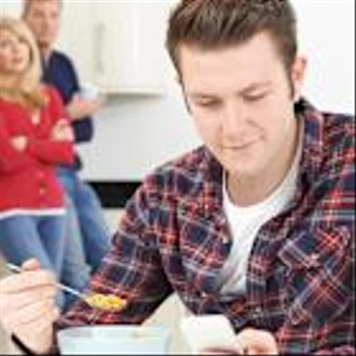 Their Son Wants A Bailout After Racking Up $200,000 In Taxes, Interest, And Penalties. Dave Ramsey Says, 'I Probably Wouldn't' Step In Today