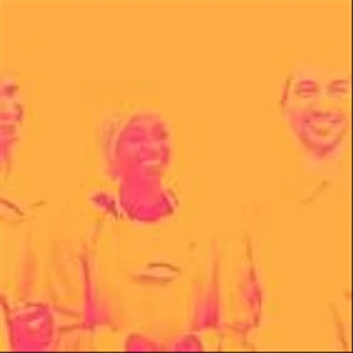 3 Stocks Under $50 We Keep Off Our Radar