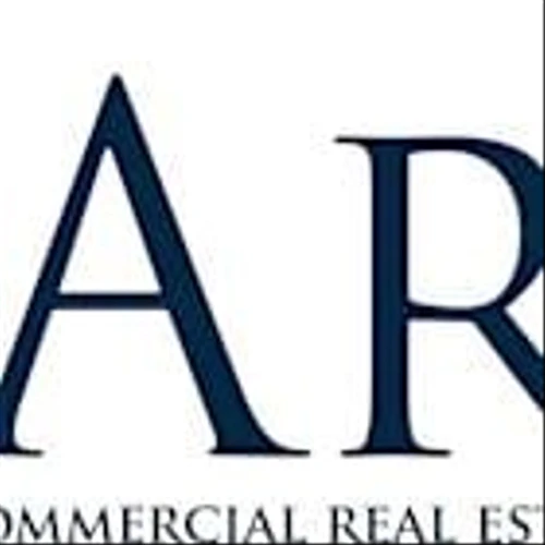 Ares Commercial Real Estate Corporation Reports Third Quarter 2025 Results