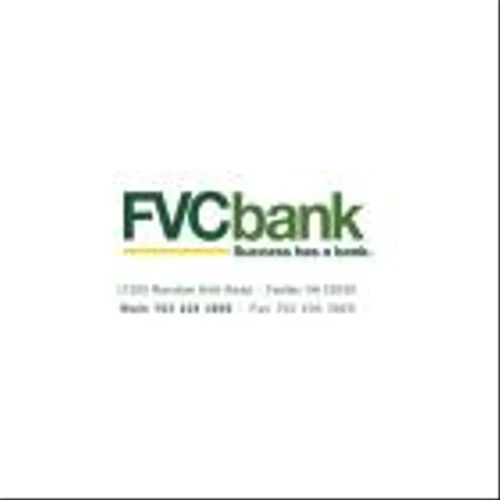 FVCBankcorp Announces Extension of Share Repurchase Program