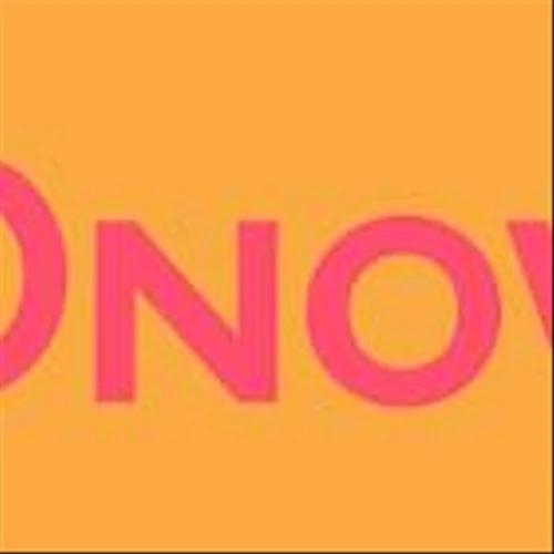 Why Are DNOW (DNOW) Shares Soaring Today