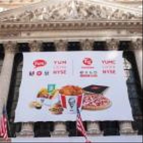 The Anti-Bubble: 3 Underdog Stocks Ready to Pop Once Sentiment Flips