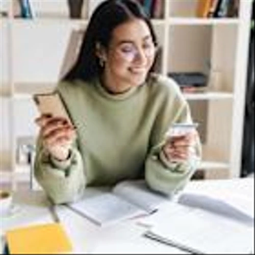 Why Affirm Jumped 12% Yesterday — Does the Rally Have Legs?