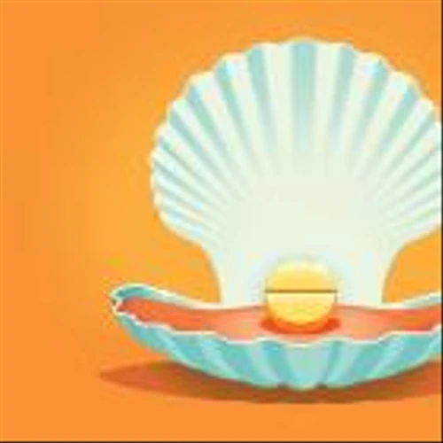 Eli Lilly, Crispr, Biogen Lead Pharma And Biotech Stocks To Great Expectations In 2024