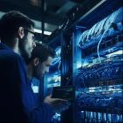 Clearfield, Inc. (NASDAQ:CLFD) Q2 2024 Earnings Call Transcript