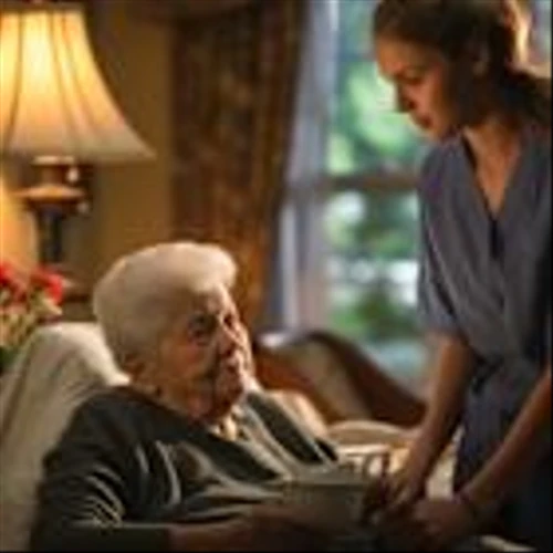 Should You Hold Addus HomeCare Corp. (ADUS)?