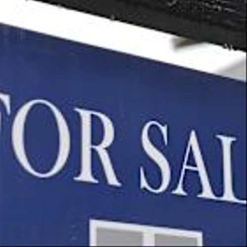March Home Sales Were the Slowest Since 2009. Some Predict Prices Could Drop Next.
